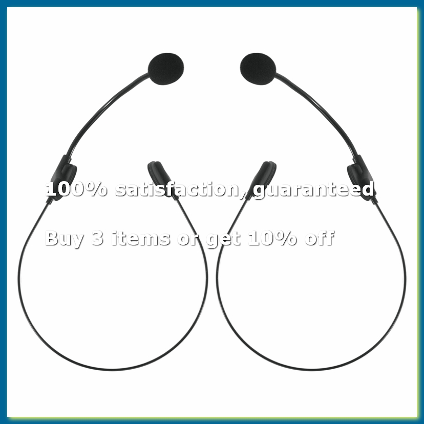 9Pack X(2PCS Cosplay Headphone - Headphones review and price