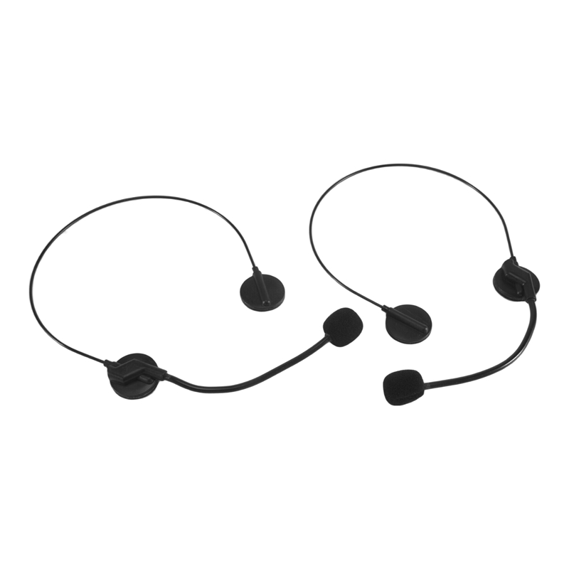 9Pack X(2PCS Cosplay Headphone - Headphones review and price