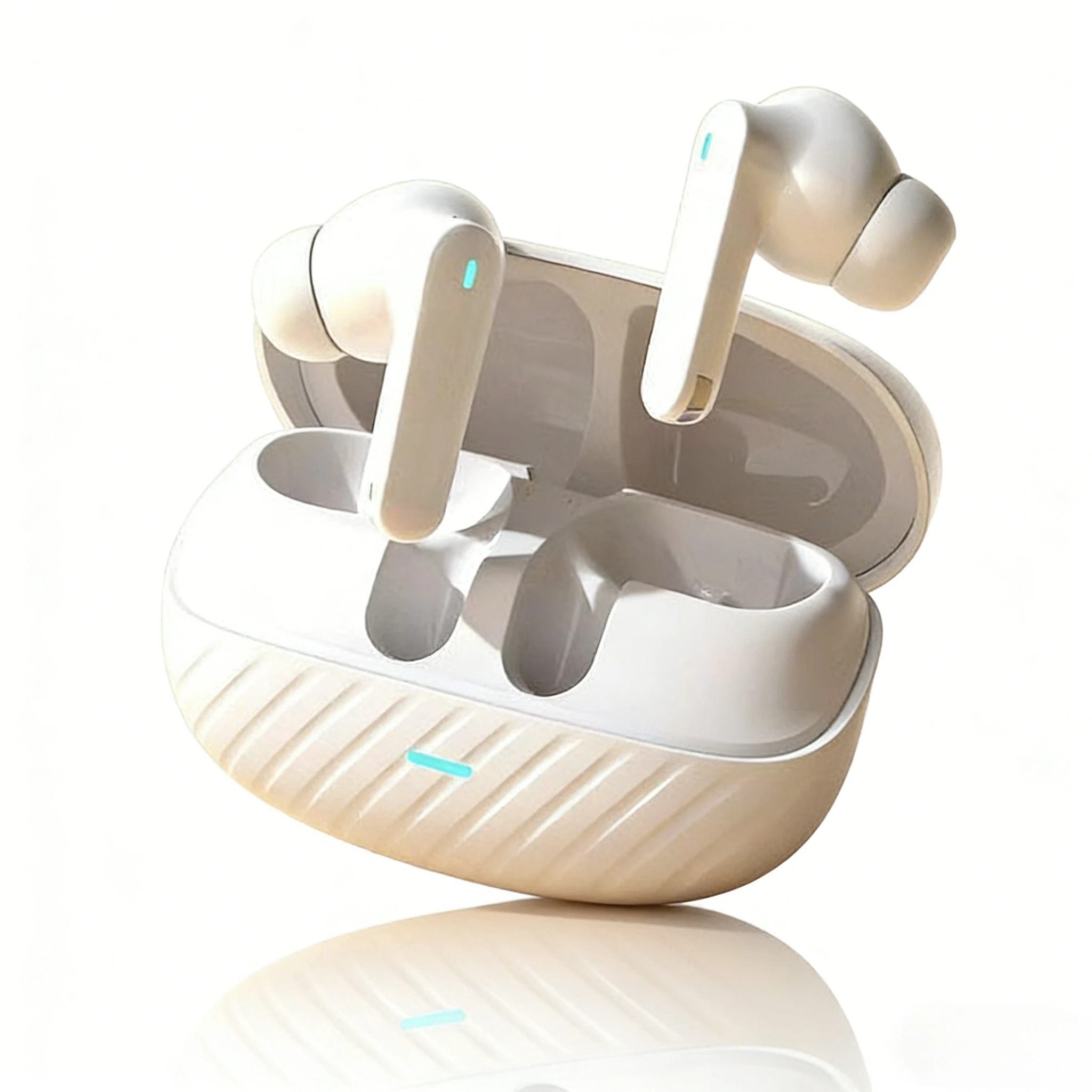 New Arrival TWS Wireless Bluet - Open Ear Air Conduction Headphones review and price