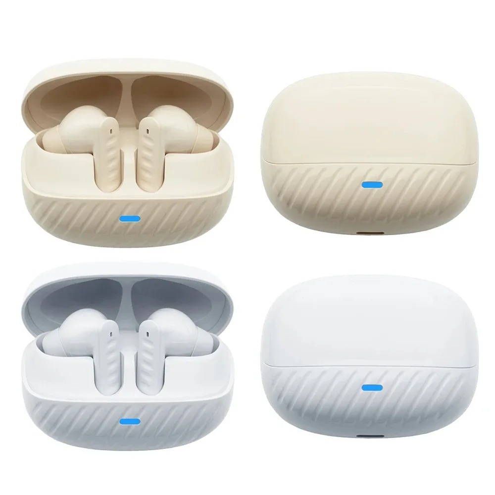 New Arrival TWS Wireless Bluet - Open Ear Air Conduction Headphones review and price