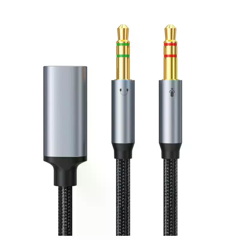 Phone Tablet PC Accessories Wi - Type C Wired Earphones With Mic review and price