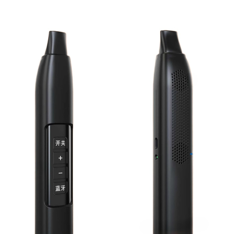 Portable Electronic Wind Instr - Speakers review and price