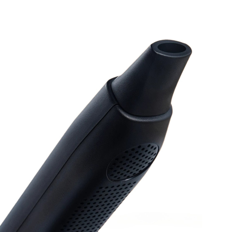Portable Electronic Wind Instr - Speakers review and price