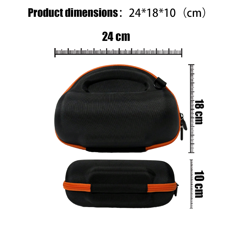 JBL Charge6 Bluetooth Speaker  - Speakers review and price