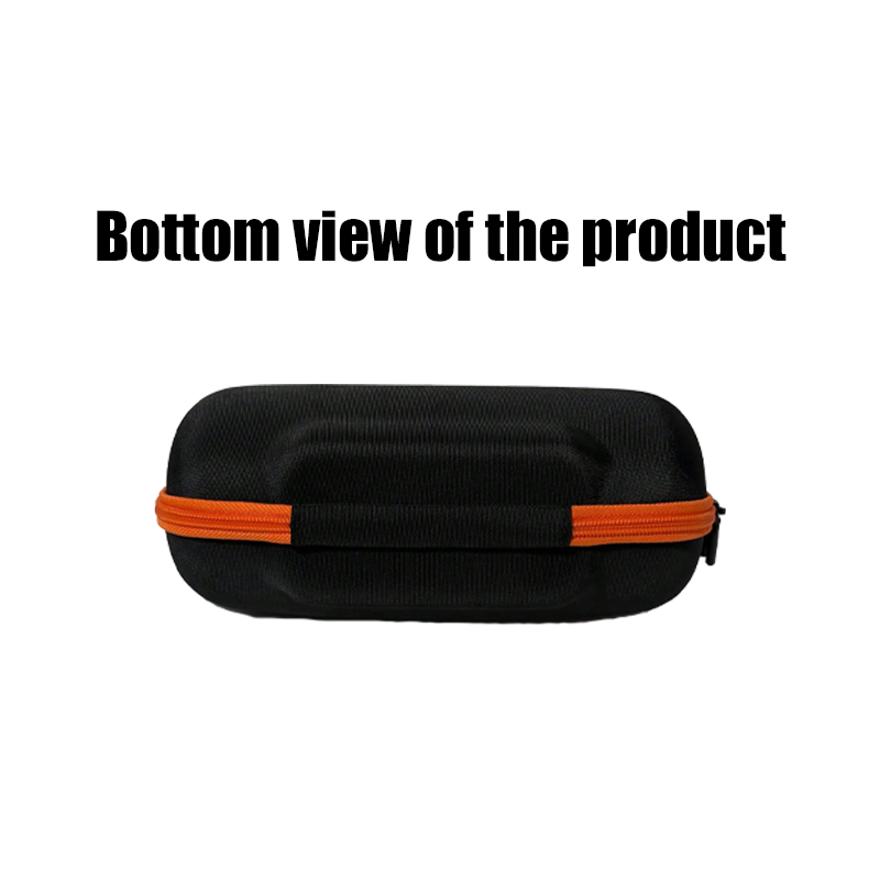 JBL Charge6 Bluetooth Speaker  - Speakers review and price