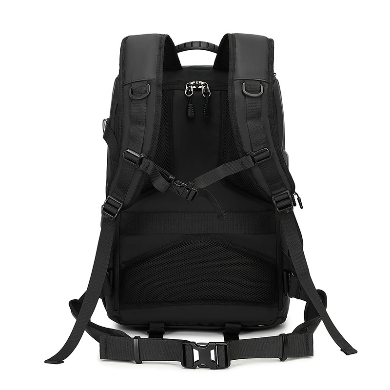 Professional DSLR Camera Bag B - Drones review and price
