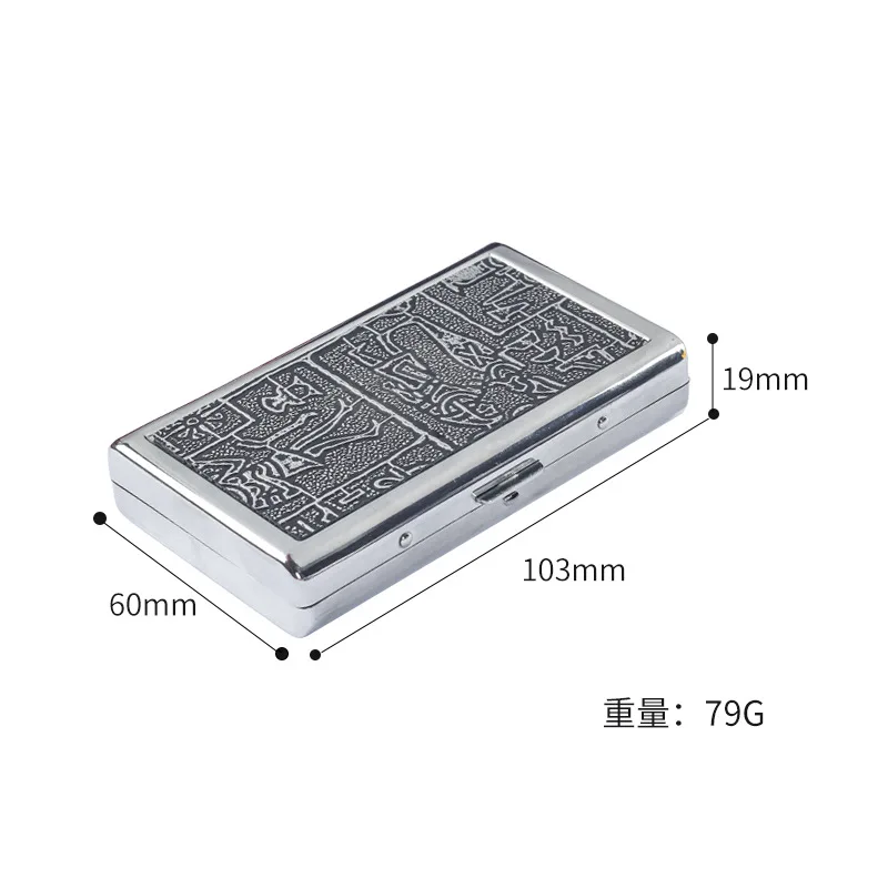 Coarse Medium Fine Three Use C - Laptops review and price