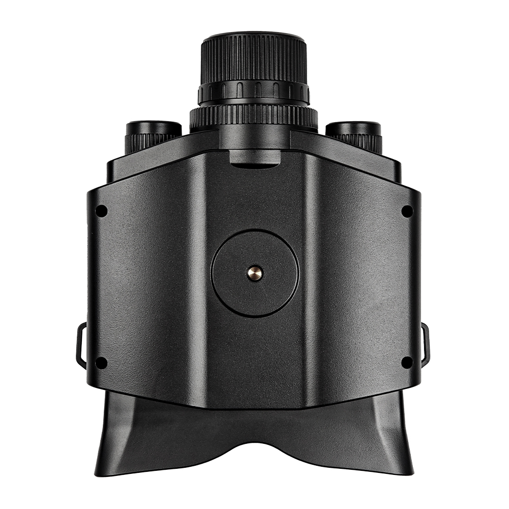 60MP 5K Infrared Night Vision  - Cameras review and price