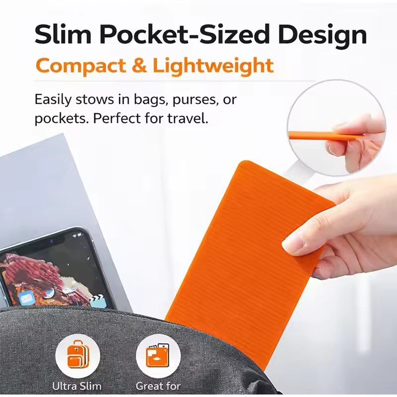 Portable Silicone Mobile Phone - Tablets review and price