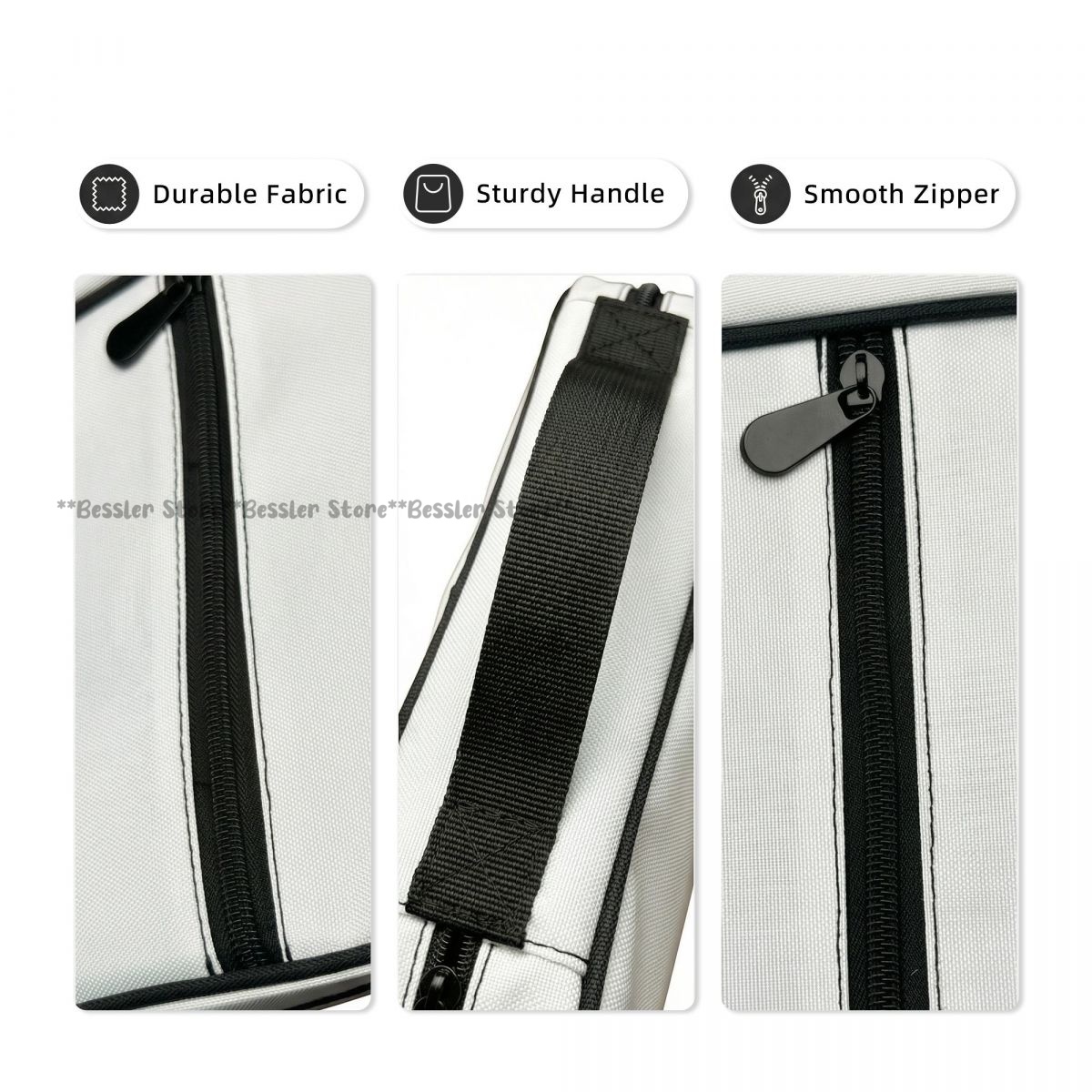 Bible Cover Carrying Book Case - Tablets review and price