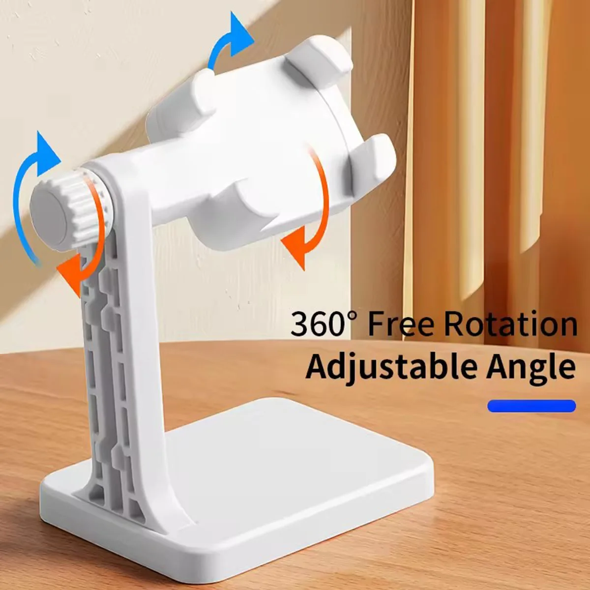 Universal Smart Watch Stand Ho - Smartwatches review and price