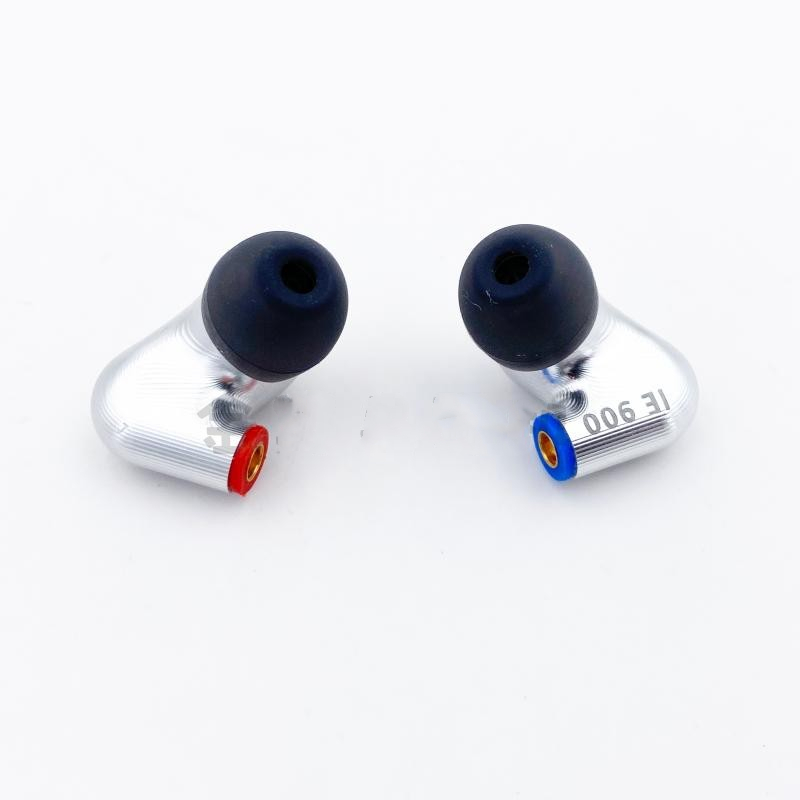 IE900 IEM Origin In ear Metal  - Planar Magnetic Iem Earphones review and price