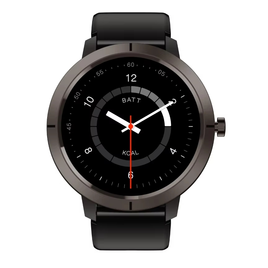 2026 Outdoor 170+ Sport Compas - Smartwatches review and price