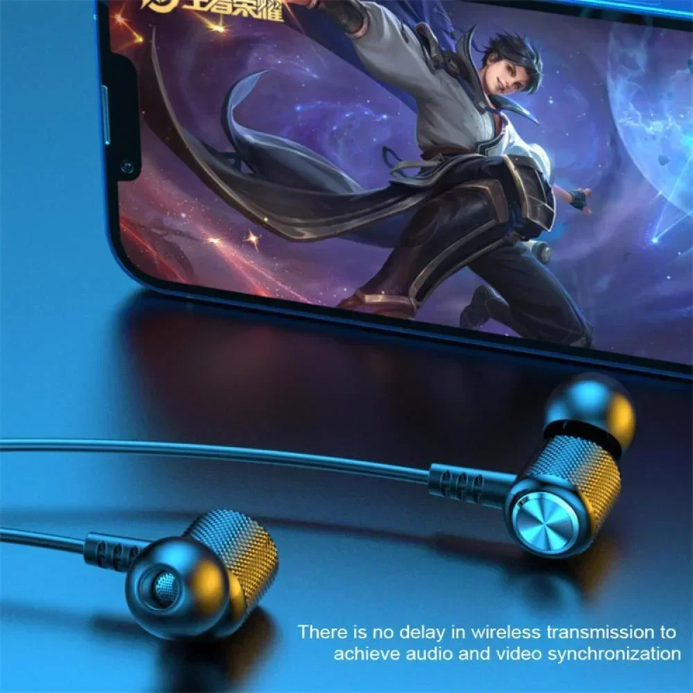 New K58 Bluetooth headset neck - Magnetic Neckband Sports Earphones review and price