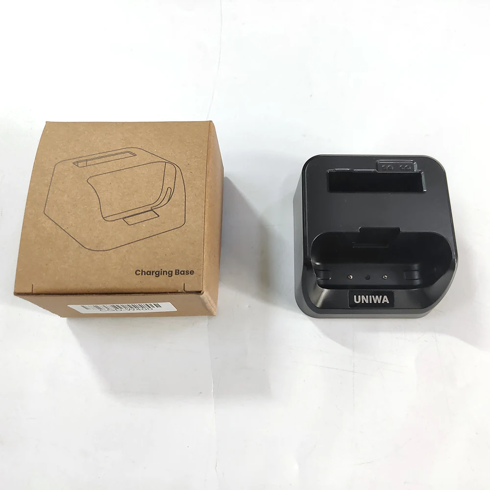 UNIWA W999 W888 tempered film  - Cameras review and price