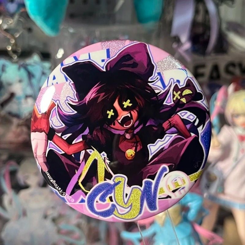 Murder Drones  Anime Merch Met - Drones review and price