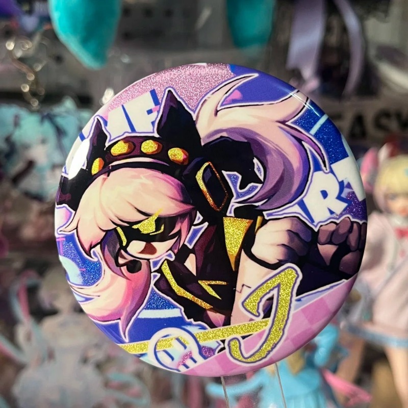 Murder Drones  Anime Merch Met - Drones review and price