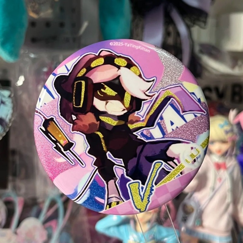 Murder Drones  Anime Merch Met - Drones review and price