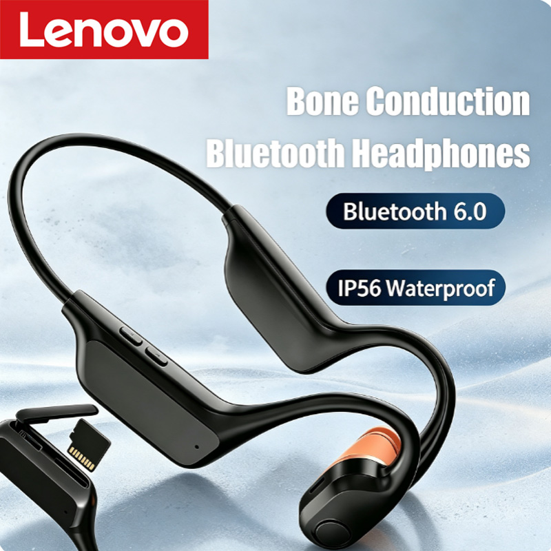 Open-Ear Bone Conduction Bluet - Bone Conduction Running Headphones review and price