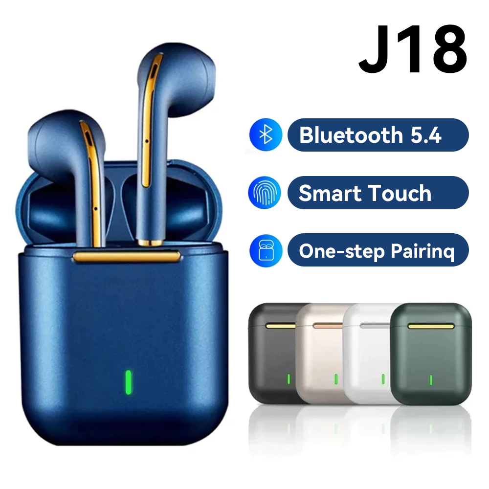 J18 TWS Bluetooth Earphones: H - Sleep Mask Headphones Bluetooth review and price