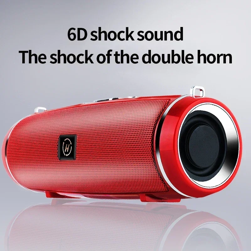 200W Portable Bluetooth Speake - Portable Bluetooth Speaker Waterproof Ipx7 review and price