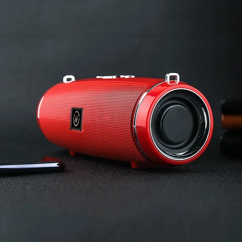 200W Portable Bluetooth Speake - Portable Bluetooth Speaker Waterproof Ipx7 review and price