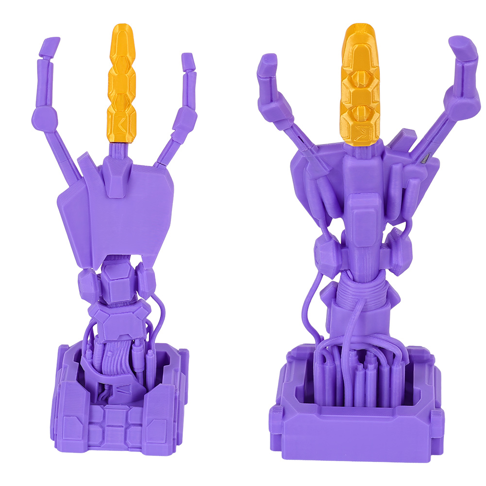 TALIAYANG Mask Kingsley of Wea - Drones review and price