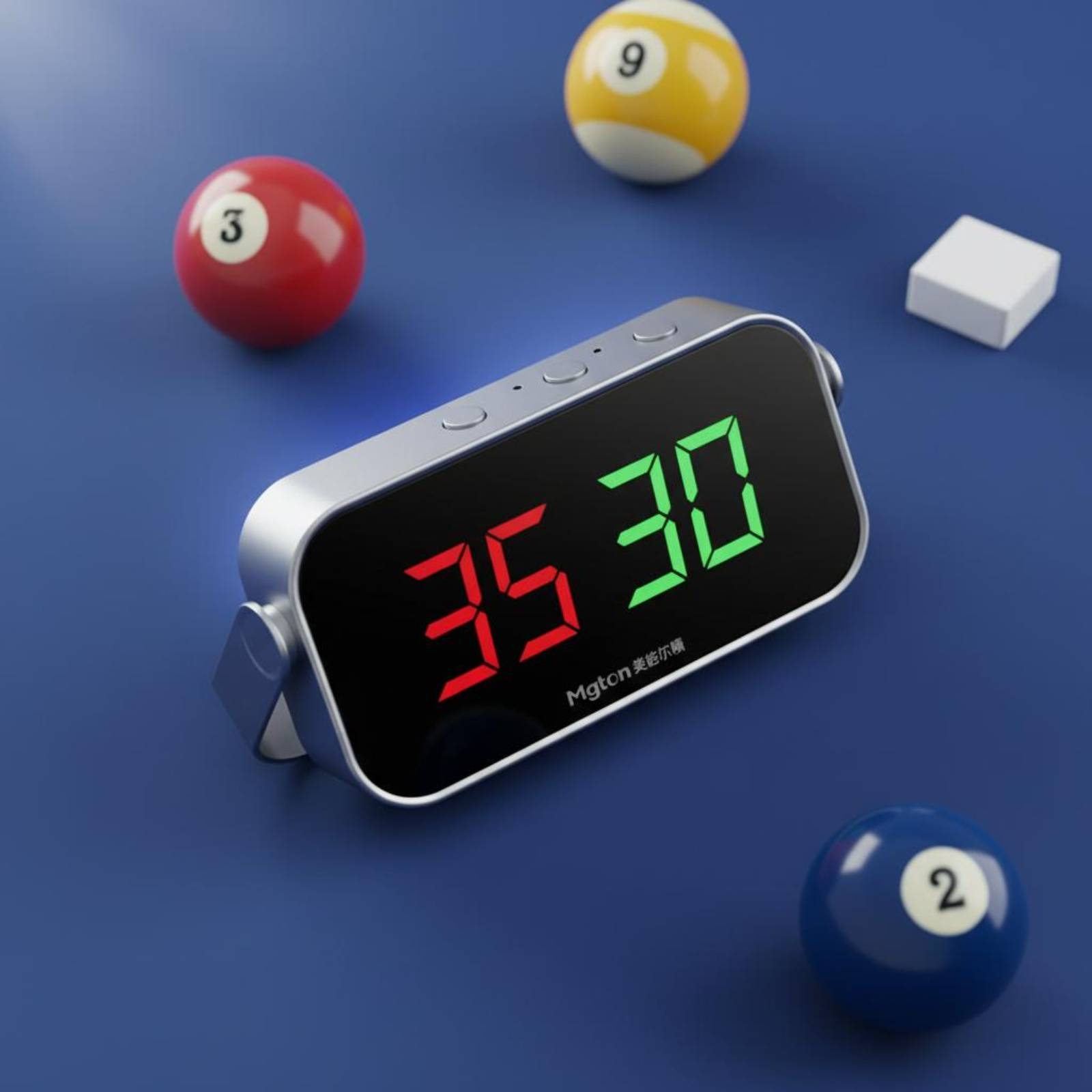Tabletop Billiards Score Displ - Tablets review and price
