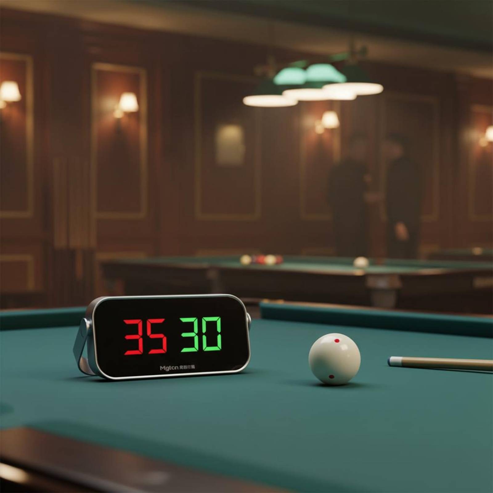 Tabletop Billiards Score Displ - Tablets review and price
