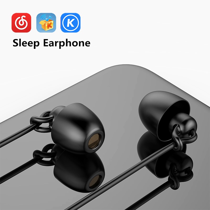 Wired Earphone Hifi Headset No - Open Ear Air Conduction Headphones review and price