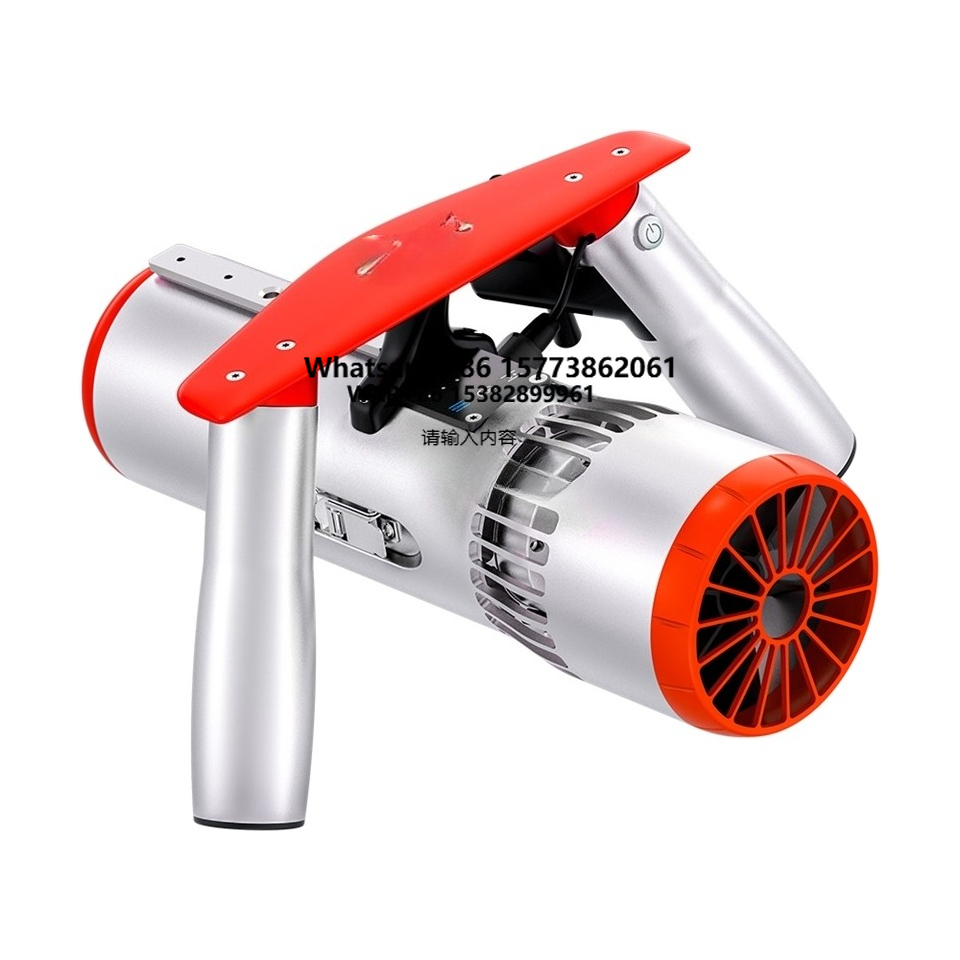 Hot Sunnysky Smart Drive Water - Drones review and price