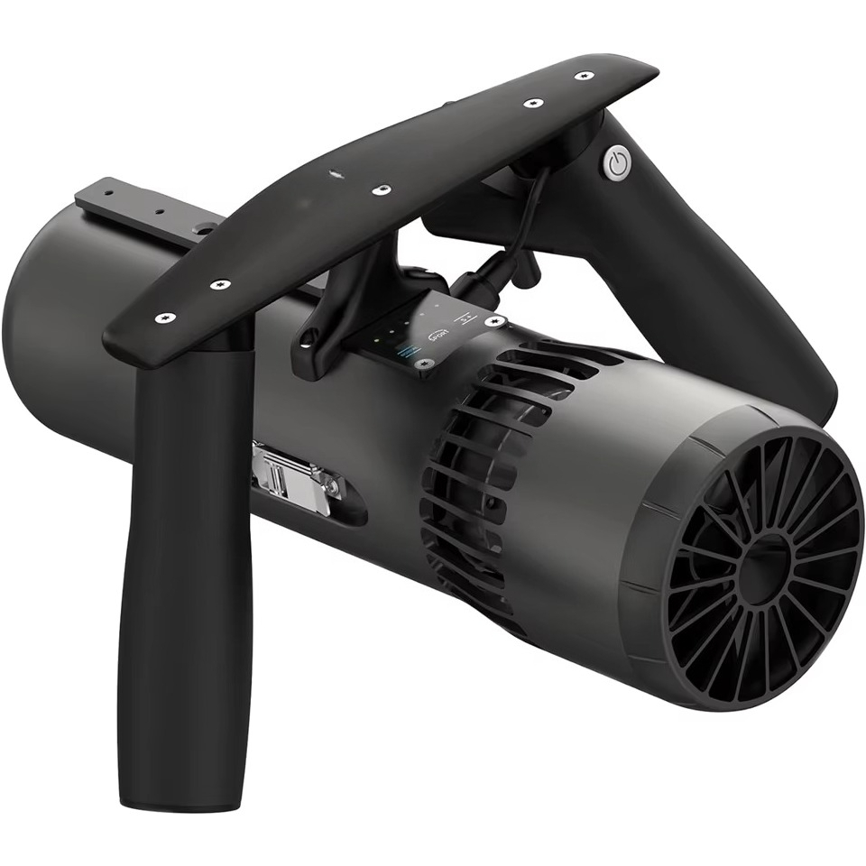 Hot Sunnysky Smart Drive Water - Drones review and price