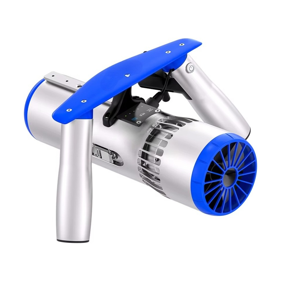 Hot Sunnysky Smart Drive Water - Drones review and price