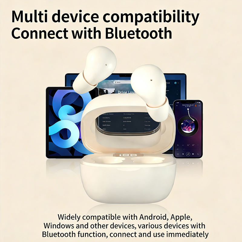 SK19-True wireless headphones- - Sleep Mask Headphones Bluetooth review and price