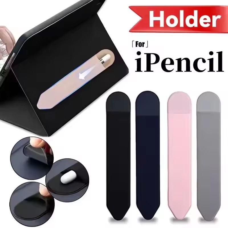 Tablet Touch Pen Pouch Bag Sle - Tablets review and price