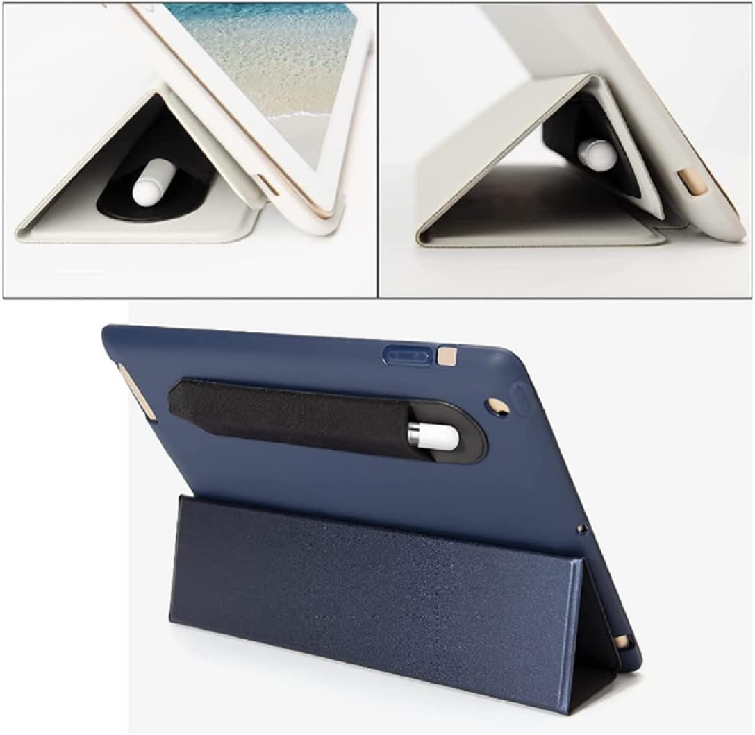 Tablet Touch Pen Pouch Bag Sle - Tablets review and price