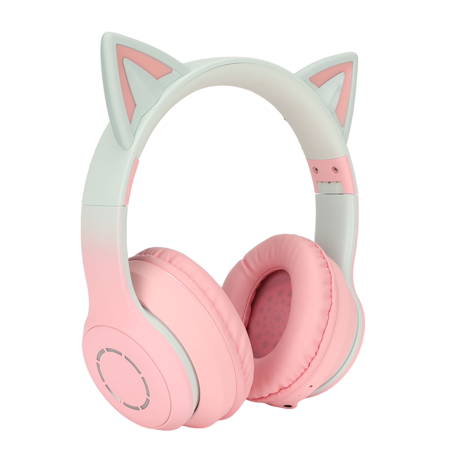 Cat Ear Bluetooth Gaming Headp - Cat Ear Bluetooth Headset Led review and price