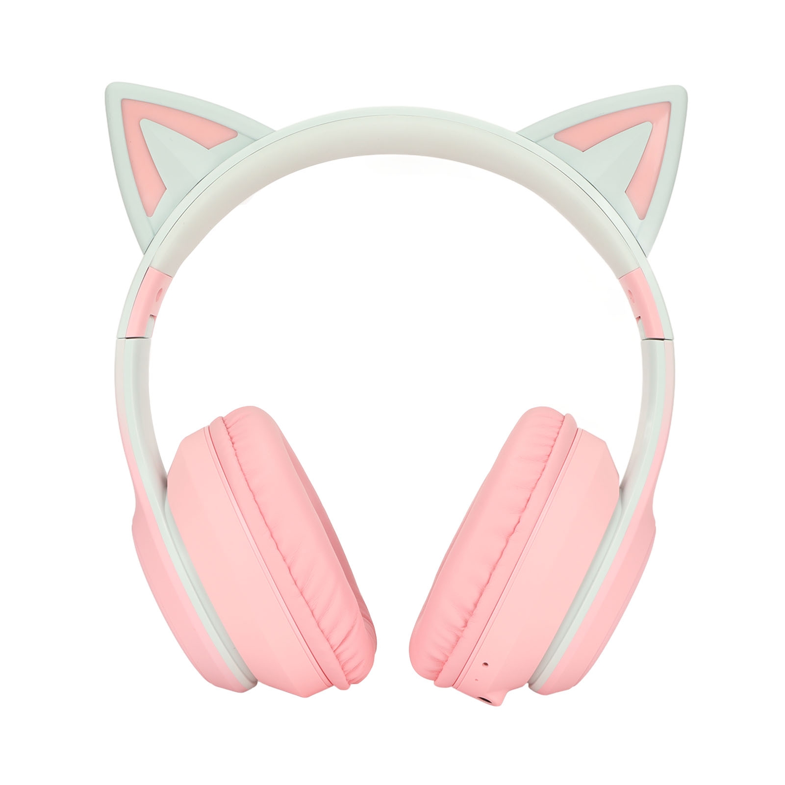 Cat Ear Bluetooth Gaming Headp - Cat Ear Bluetooth Headset Led review and price