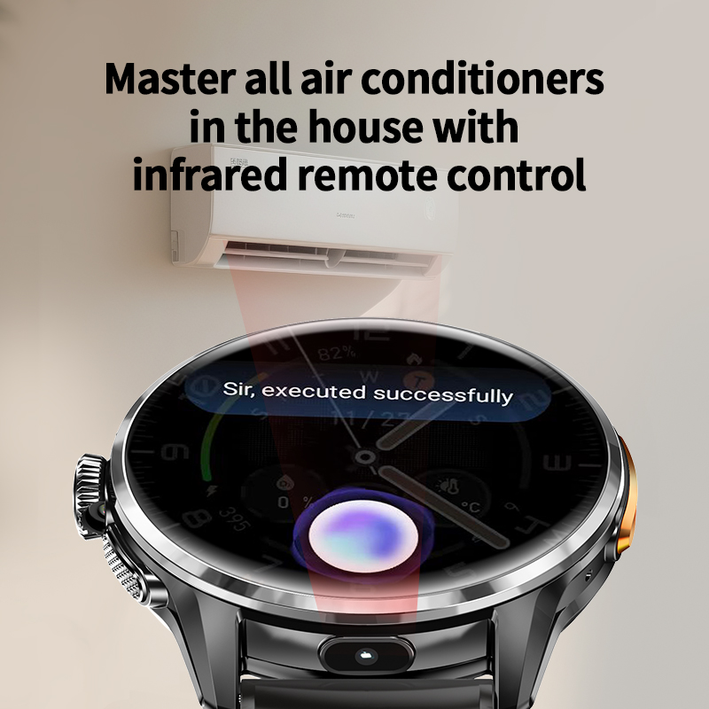 H100 Global Smart Watch Androi - Smartwatches review and price