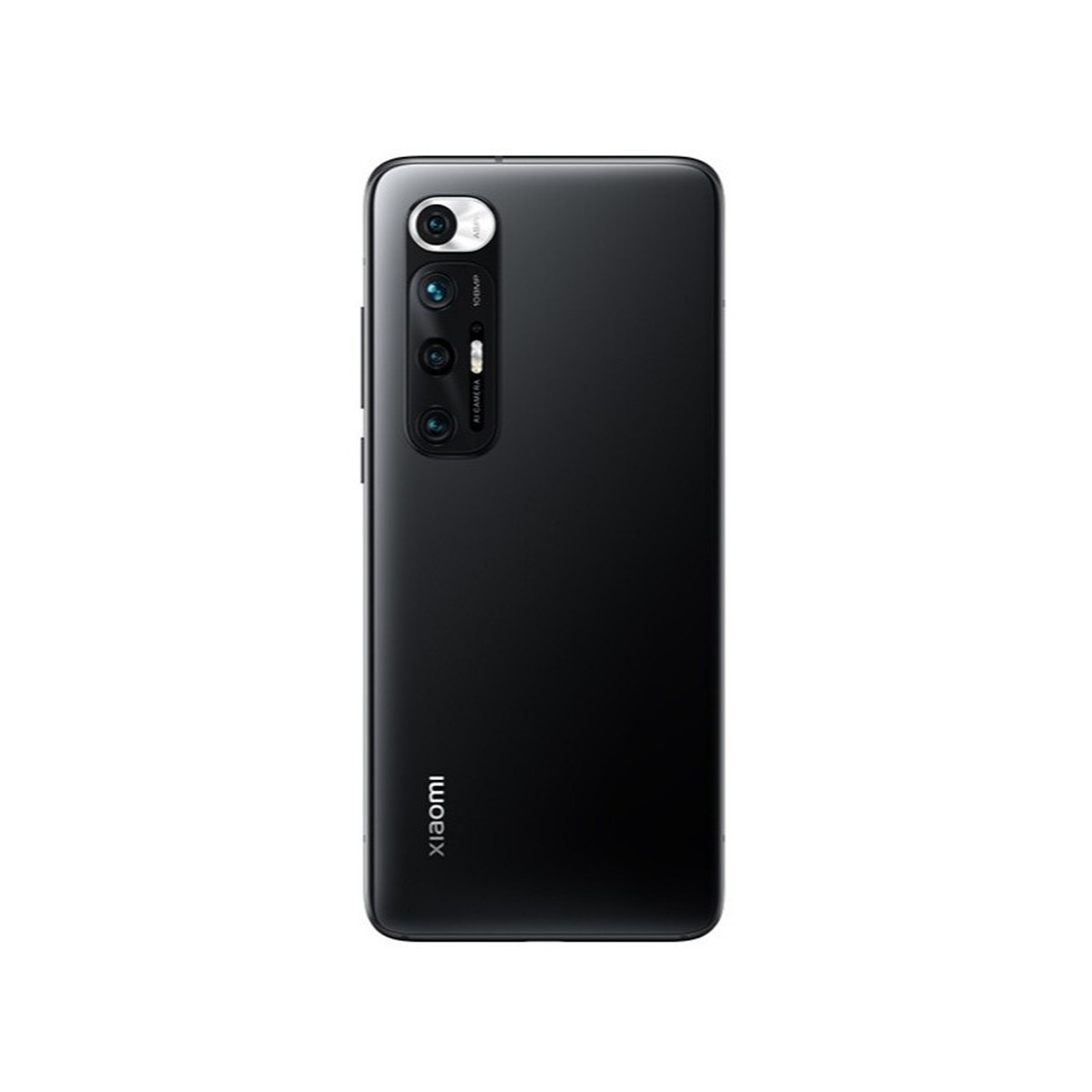 Xiaomi Mi 10S 5G Cellphone Xia - Cameras review and price