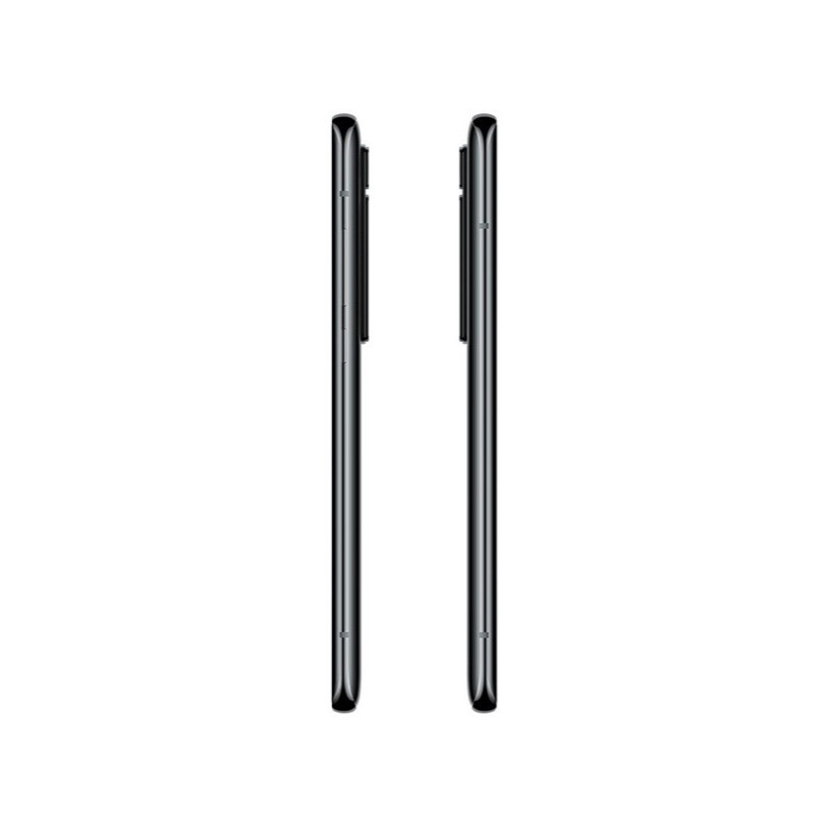 Xiaomi Mi 10S 5G Cellphone Xia - Cameras review and price