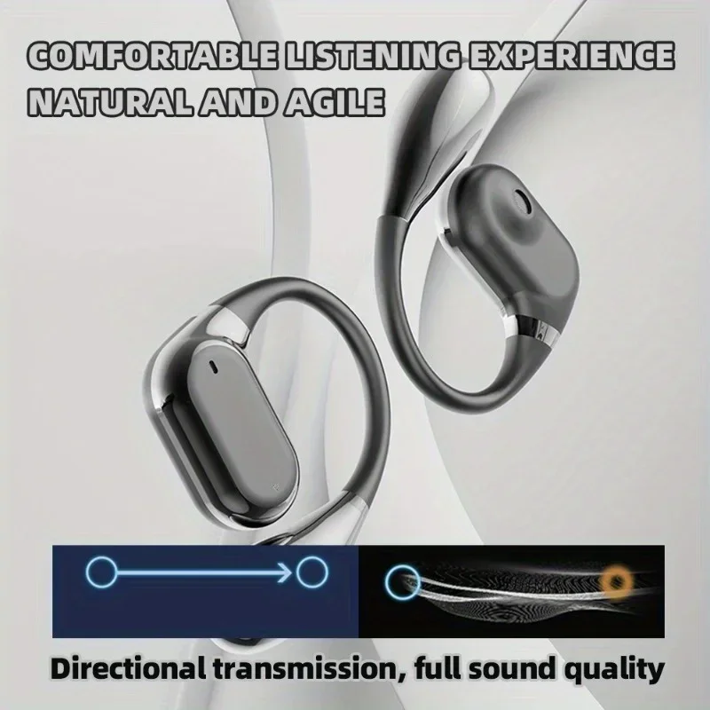 TWS Wireless Earbuds Fone Blue - Tws Earbuds Bluetooth 5.3 review and price