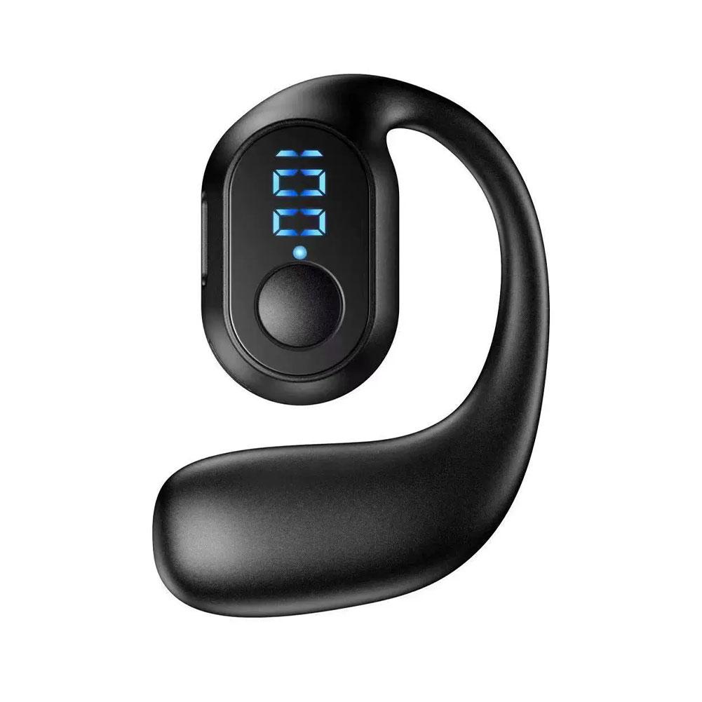 Open-ear Air Conduction Headph - Open Ear Air Conduction Headphones review and price