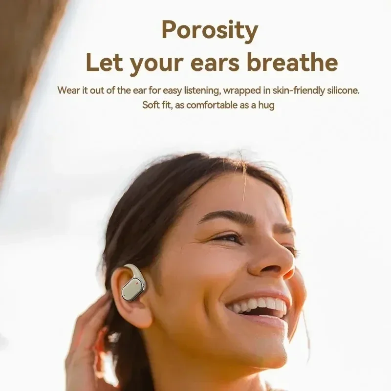 Original TWS Earbuds Wireless  - Tws Earbuds Bluetooth 5.3 review and price