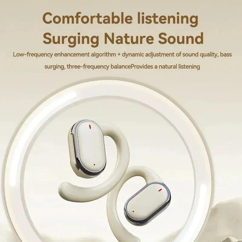 Original TWS Earbuds Wireless  - Tws Earbuds Bluetooth 5.3 review and price