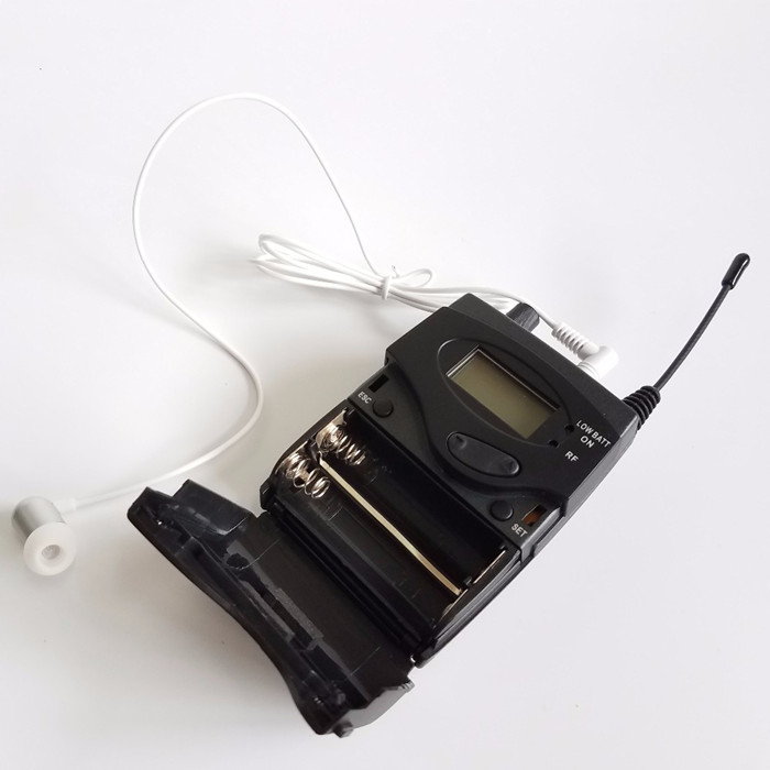 Mono Professional Stage Perfor - In Ear Monitors For Singers review and price