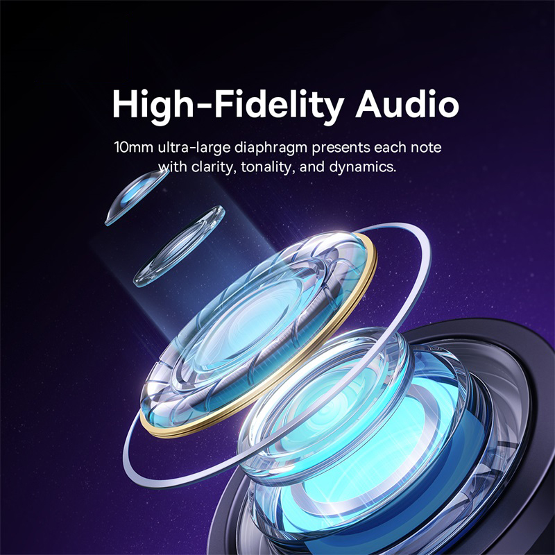 Baseus Encok CZ11/HZ11 Wired E - Type C Wired Earphones With Mic review and price