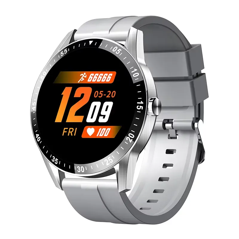 Phones Fitness Tracker With Ca - Smartwatches review and price