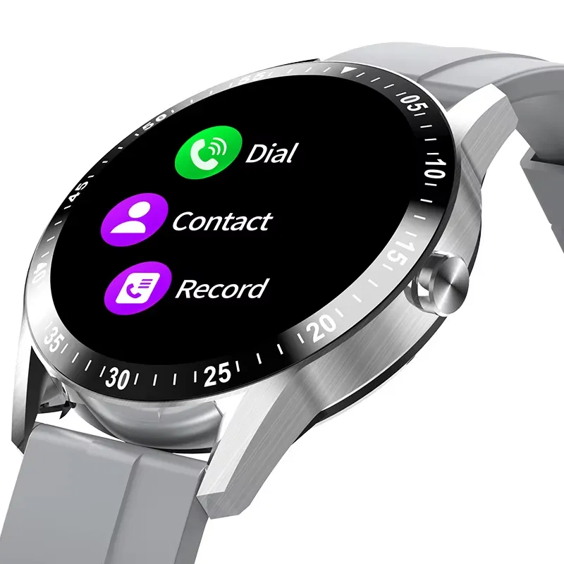 Phones Fitness Tracker With Ca - Smartwatches review and price