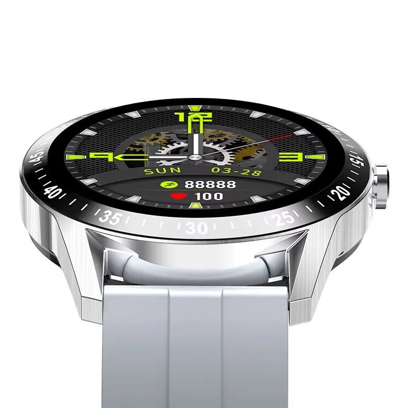 Phones Fitness Tracker With Ca - Smartwatches review and price